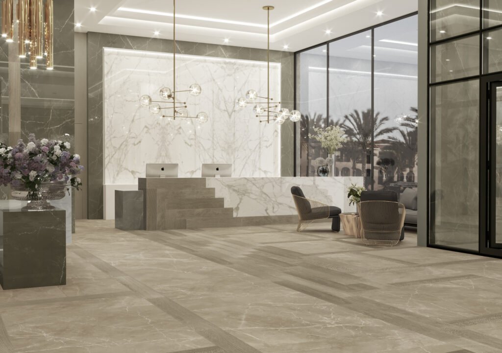 Crotone Pulpis – BekStone